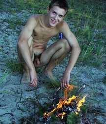Twinks 455 5a7f02188f327.jpg