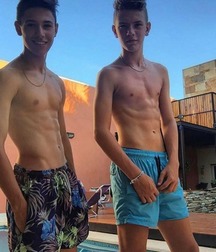 Twinks 455 5a7f022d41c55.jpg