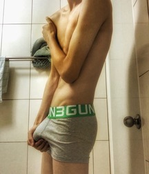 Twinks 455 5a7f02386e91f.jpg