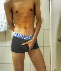 Twinks 455 5a7f023df0a35.jpg
