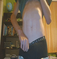 Twinks 455 5a7f04423e6e9.gif