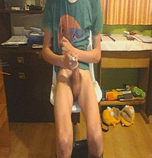 Twinks 455 5a7f05ac355d8.gif