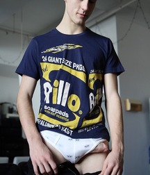 Twinks 455 5a7f0623ce35f.jpg