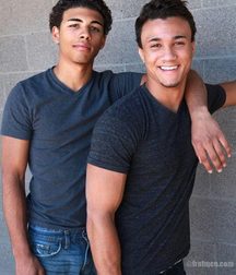 Twinks 457 5a7f0b25079e6.jpg