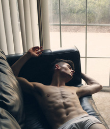 Twinks 457 5a7f0b8aaecbc.jpg