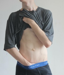 Twinks 457 5a7f0b9287ebb.jpg
