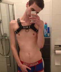 Twinks 457 5a7f0b99b980b.jpg