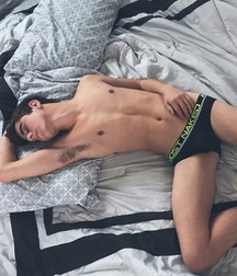 Twinks 457 5a7f0bcf16deb.jpg