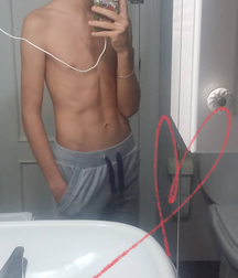 Twinks 457 5a7f0bee942cb.png