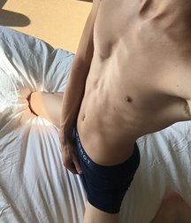 Twinks 457 5a7f0c3b03730.jpg
