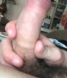 Twinks 457 5a7f0c4c3c313.jpg