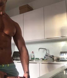 I love big cocks 238 5a7f2ce2774a0.jpg