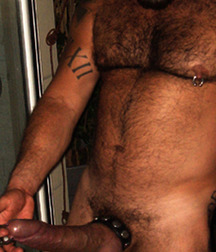 I love big cocks 238 5a7f2de8245b7.jpg