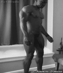 I love big cocks 239