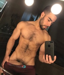 I love big cocks 239 5a7f3109b043e.jpg