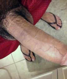 I love big cocks 239 5a7f310c8500c.jpg