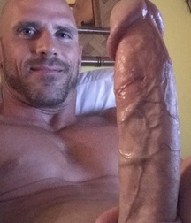 I love big cocks 239 5a7f324c5d636.jpg
