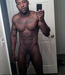 I love big cocks 239 5a7f32a4560e8.jpg