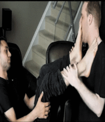 Boys's feet 102 5a7f36d11e865.gif