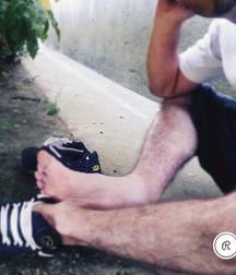 Boys's feet 103 5a7f3b11d7b09.jpg