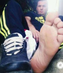 Boys's feet 103 5a7f3b1903a13.jpg