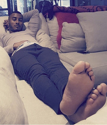Boys's feet 103 5a7f3be1625a9.jpg
