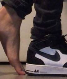 Boys's feet 103 5a7f3c0a28d05.jpg