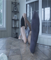 Boys's feet 103 5a7f3c45dcd07.gif