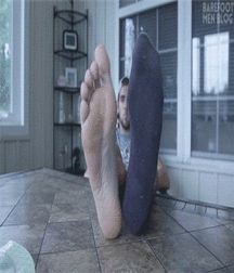 Boys's feet 103 5a7f3ca699a23.gif