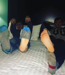 Boys's feet 104 5a7f481d1dece.jpg