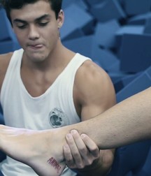 Boys's feet 104 5a7f4ecddbc5f.jpg