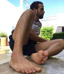 Boys's feet 104 5a7f4efada3d5.jpg