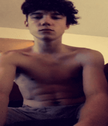 Boys's feet 105 5a7f5ec39fd89.gif