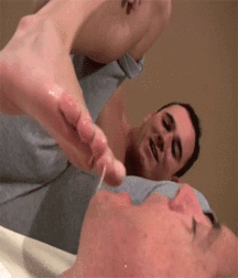 Boys's feet 106 5a7f64b2661a6.gif