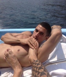 Boys's feet 106 5a7f64b5b8f6e.jpg