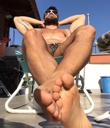 Boys's feet 106 5a7f64e403484.jpg