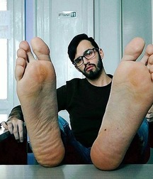 Boys's feet 106 5a7f64fa81f06.jpg
