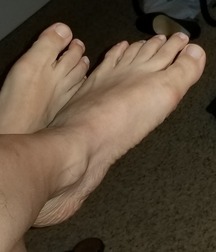 Boys's feet 106 5a7f65139d462.jpg