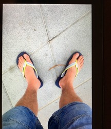 Boys's feet 106 5a7f65307cefb.jpg