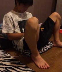 Boys's feet 106 5a7f66000cd8e.jpg