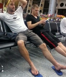 Boys's feet 106 5a7f6630ce046.jpg