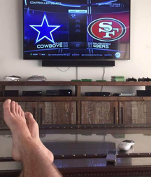 Boys's feet 106 5a7f66e29a9b6.png