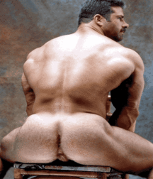 Attractive bottoms of boys 137 5a7f69a0ccef7.gif