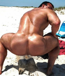 Attractive bottoms of boys 137 5a7f69a563eb4.jpg