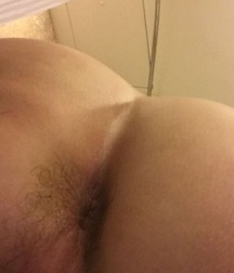 Attractive bottoms of boys 137 5a7f6b6375b50.jpg