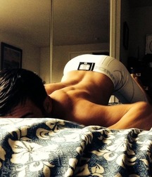 Attractive bottoms of boys 138 5a807a88bdee8.jpg