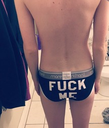 Attractive bottoms of boys 138 5a807b7e1f334.jpg