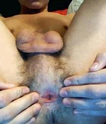 Attractive bottoms of boys 139 5a807d1d4632d.jpg