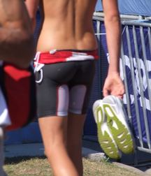 Attractive bottoms of boys 139 5a807fafa1c6a.jpg