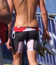Attractive bottoms of boys 139 5a807fb53a051.jpg